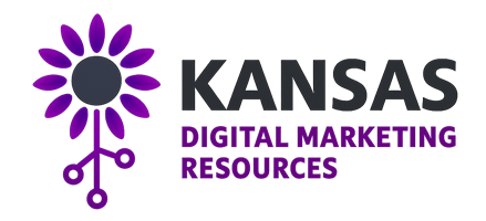 Kansas Digital Marketing Resources